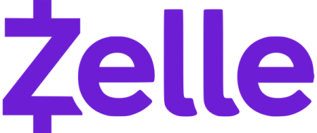 zelle-logo